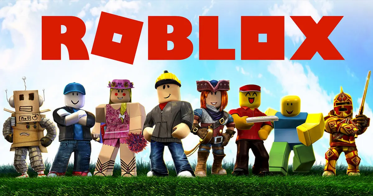 Roblox Island Royale Codes