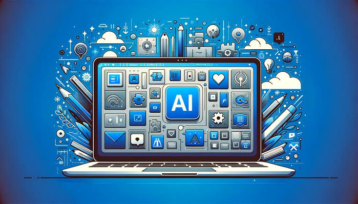 Why Spokespersons Must Embrace AI Tools – Expert