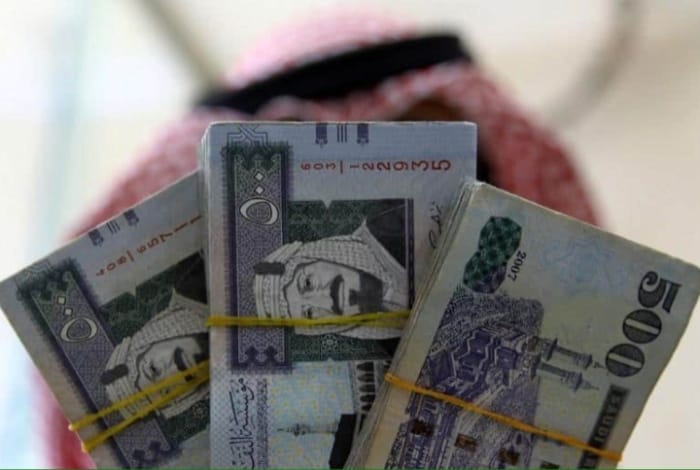 Saudi Riyal’s Exchange Rates Remain Stable on Sunday Against Global Currencies