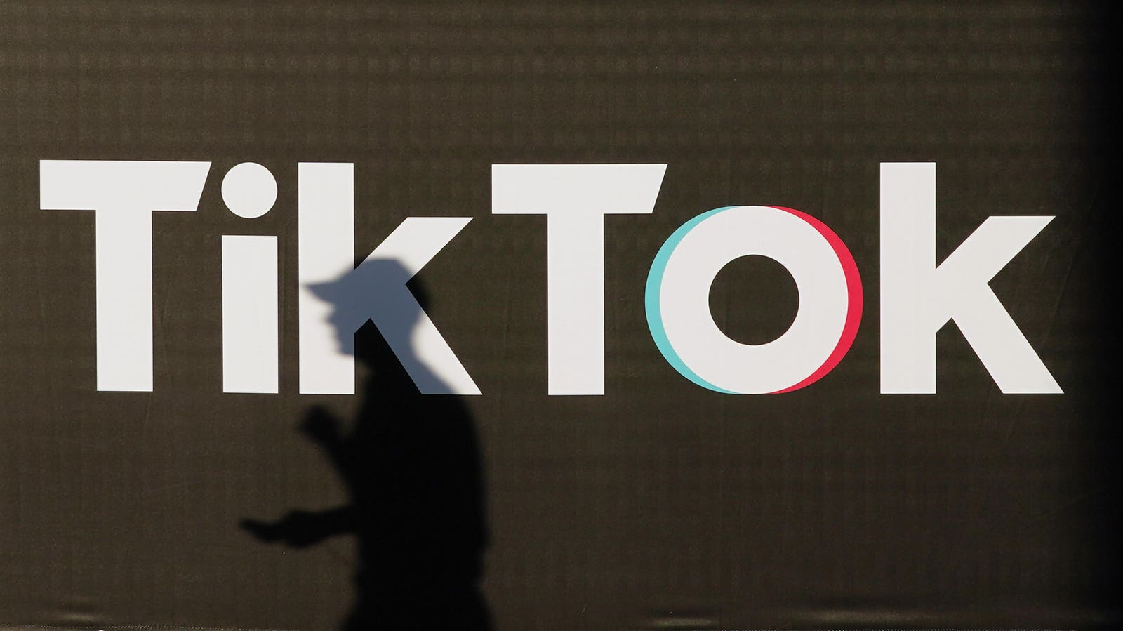 TikTok Is The Highest Earning App In The World (Again), Beating YouTube, Disney, Tinder