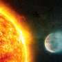 Stellar murder: When stars destroy and eat their own planets