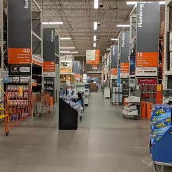 Easter Sunday 2024: Here’s when Home Depot will remain open | Store hours