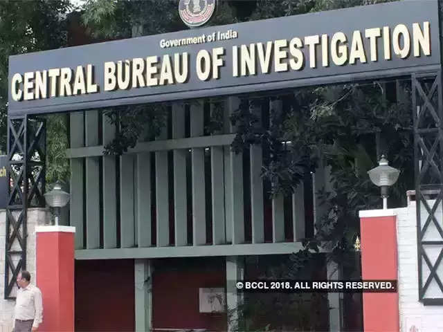 CBI records statement of family of JK man tricked into fighting for Russian army