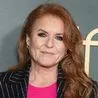 Sarah Ferguson’s rare relationship admission about being single