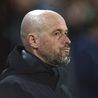 Match of the Day pundit has new major Erik ten Hag worry after Manchester United setback