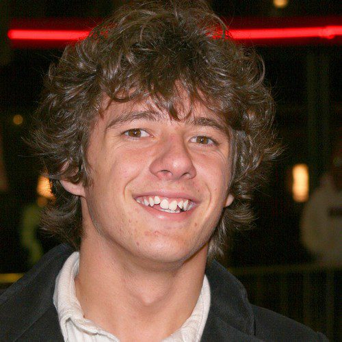 Zoey 101 star breaks silence over Nickelodeon abuse docuseries