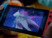 Pokémon TV Has Officially Ended On Nintendo Switch