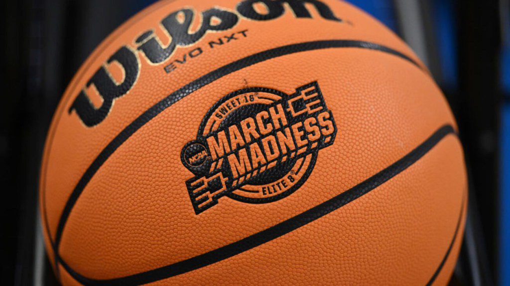 Women’s March Madness 2024: How To Watch the NCAA Elite Eight Online Without Cable