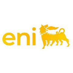 Eni Renews Membership with the MIT Energy Initiative