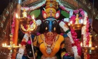 Today Teipirai Panchami 2024: Waragi Worship â Detailed Guide and Benefits