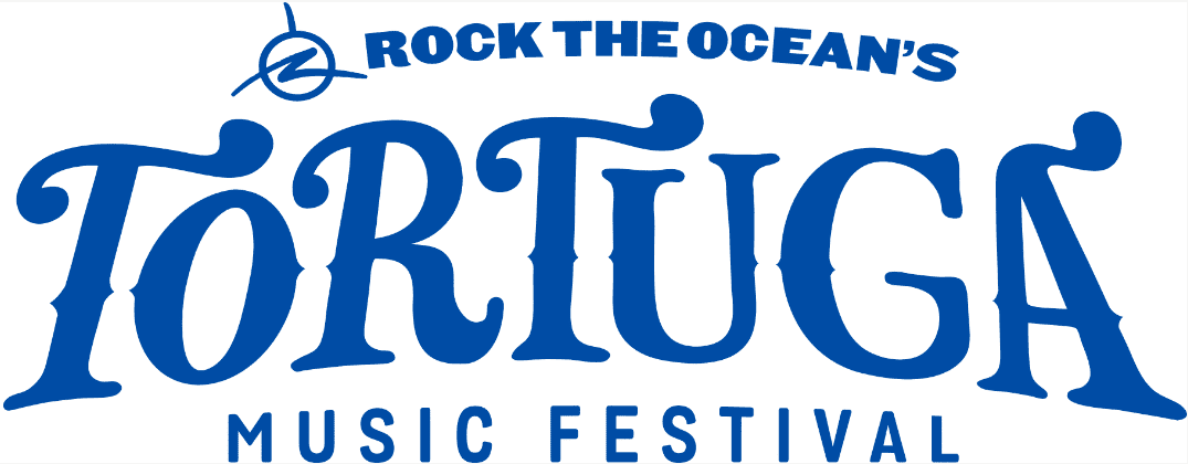 TORTUGA MUSIC FESTIVAL AND ROCK THE OCEAN WILL INTRODUCE INNOVATIVE NEW WAYS TO SUPPORT OCEAN CONSERVATION AND SUSTAINABILITY NEXT WEEKEND IN FORT LAUDERDALE