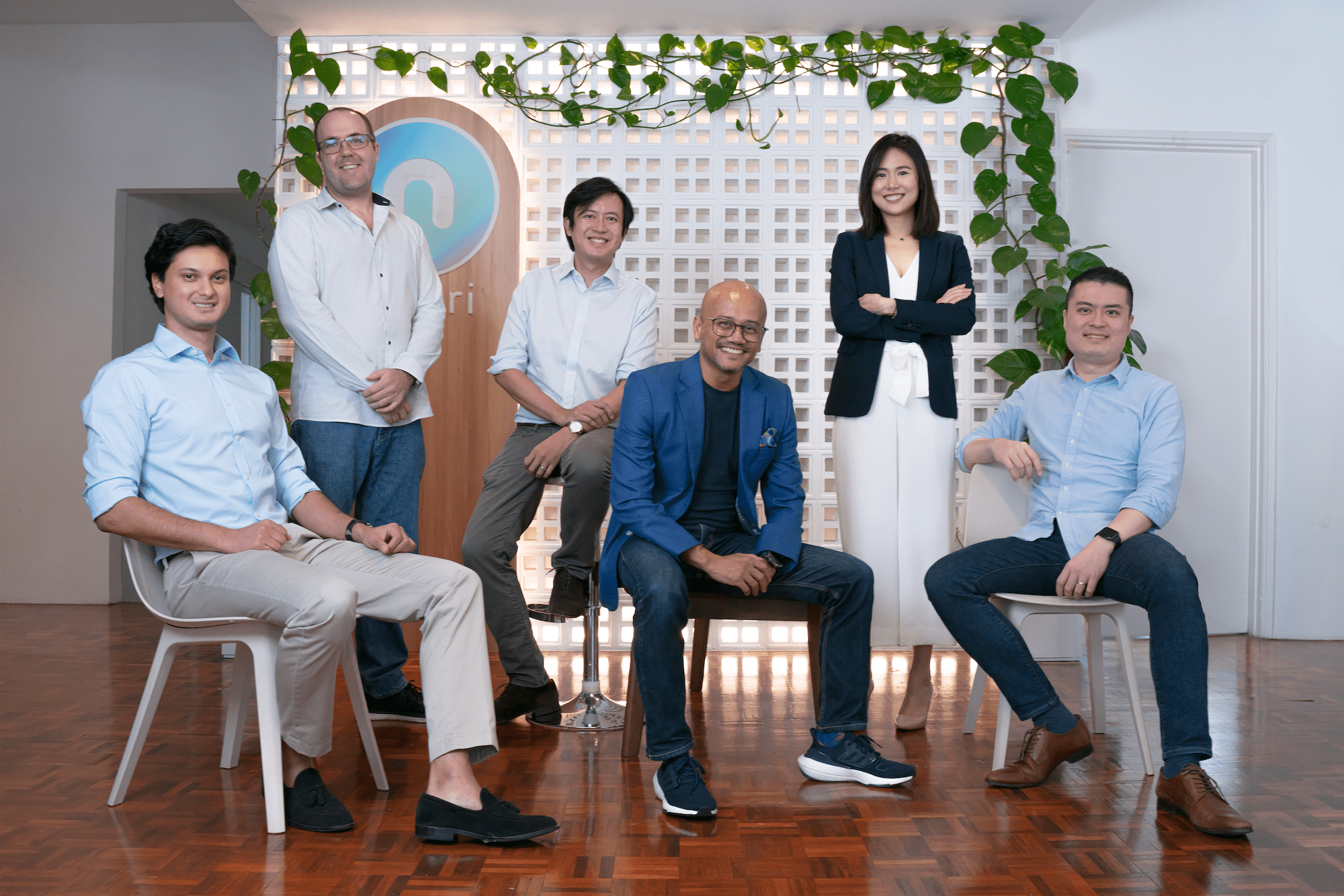 Despite setbacks, this Malaysian healthtech firm eyes EBITDA breakeven by year-end