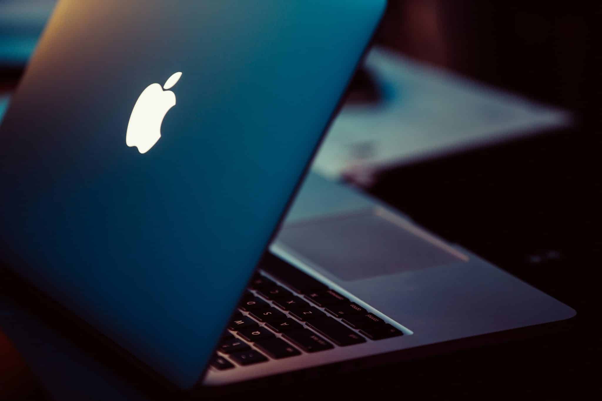 MacOS Targeted by Malicious Ads Spreading Stealer Malware