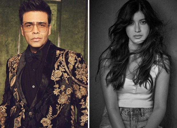 Karan Johar confirms Student Of The Year 3 to be web series helmed by Reema Maya; Shanaya Kapoor to headline?