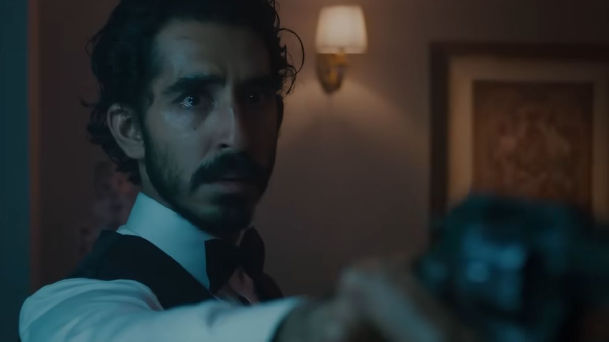 Monkey Man Release Update: Dev Patel’s Action Thriller’s Release Delayed In India? Here’s What We Know