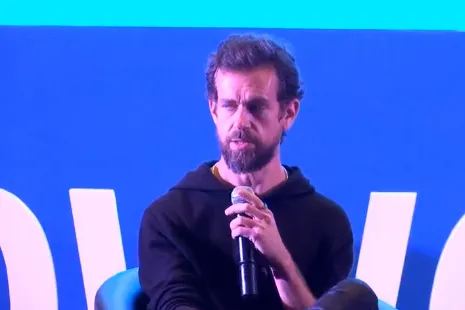 X Corp Takes on Legal Challenge Against Jack Dorsey’s Block Over Employee’s Posts