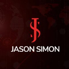 Jason Simon Illuminates the Way: Your Roadmap to Mastering FinTech Expertise