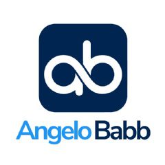 Angelo Babb Delves Deep: Navigating Insights, Risks, and Opportunities in Digital Assets