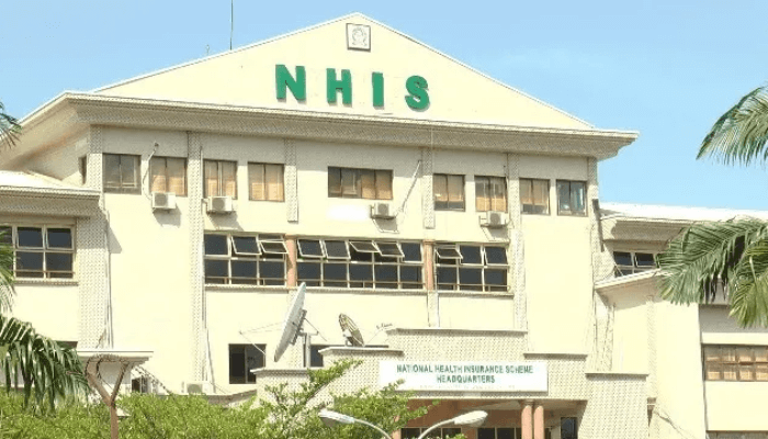 What to expect as FG approves N25bn for primary health