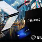 BlockDAG’s Presale Mastery with $11.4M Raises the Bar in Crypto, Surpassing Polkadot and KangaMoon’s Achievements