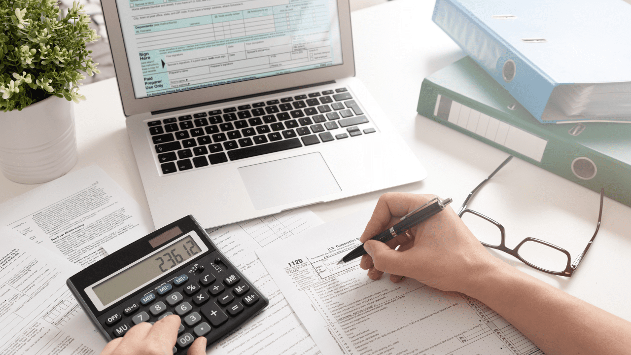 What is Accounting? Everything You Need to Know