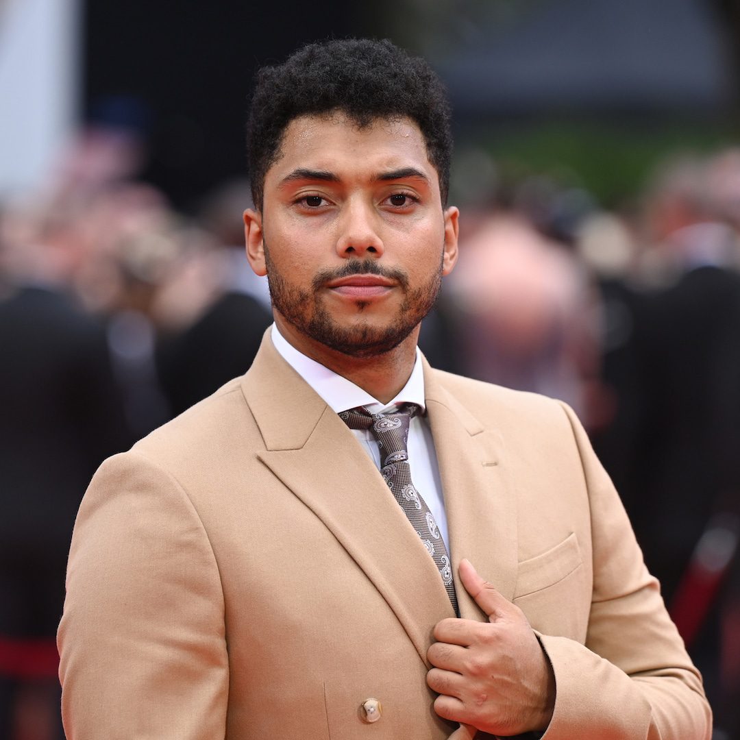 Chance Perdomo won’t be forgotten. Following the actor’s death March 30, the 27-year-old’s costars…