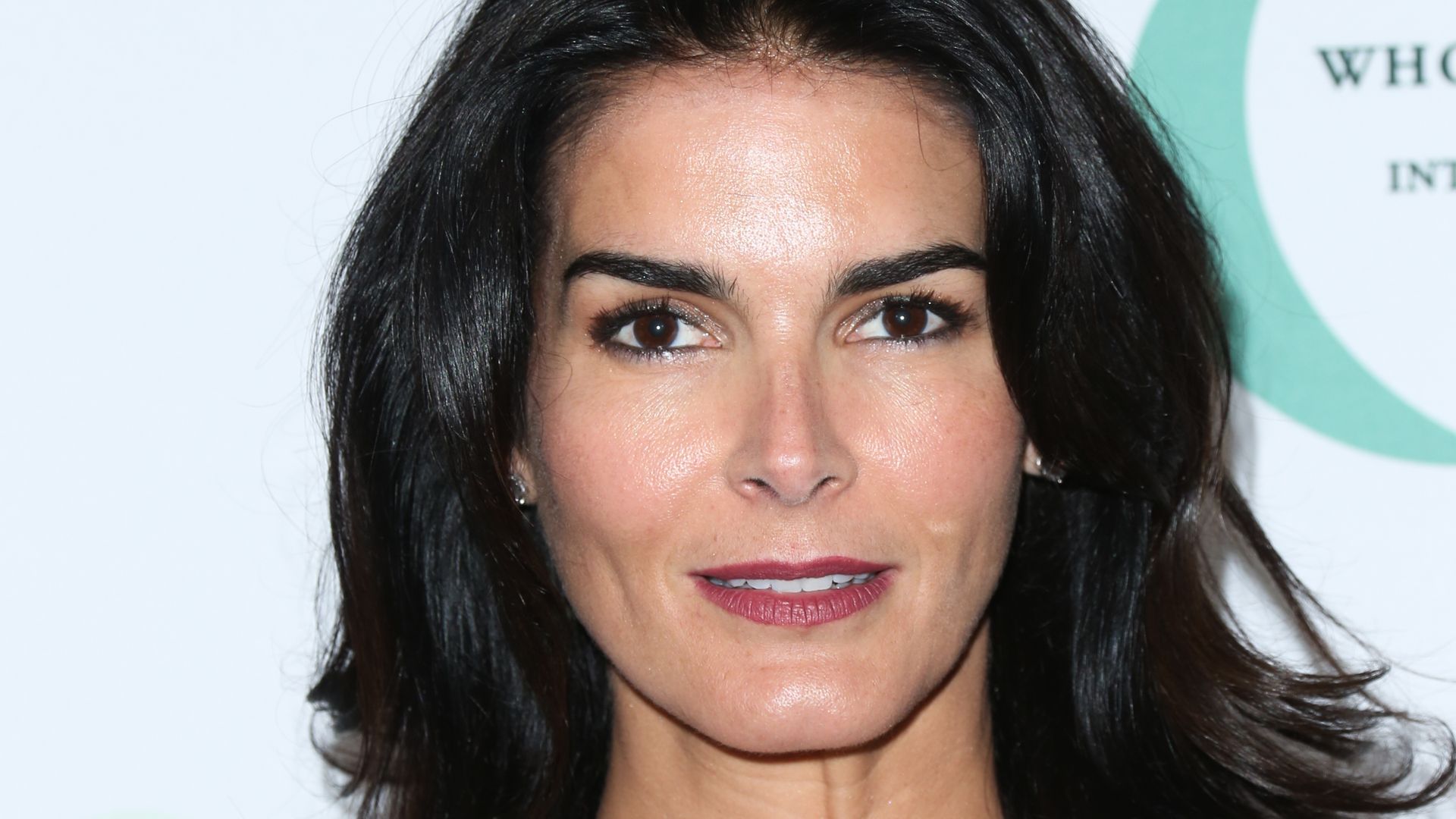 Angie Harmon ‘traumatized’ after Instacart driver ‘shot & killed’ her dog during delivery