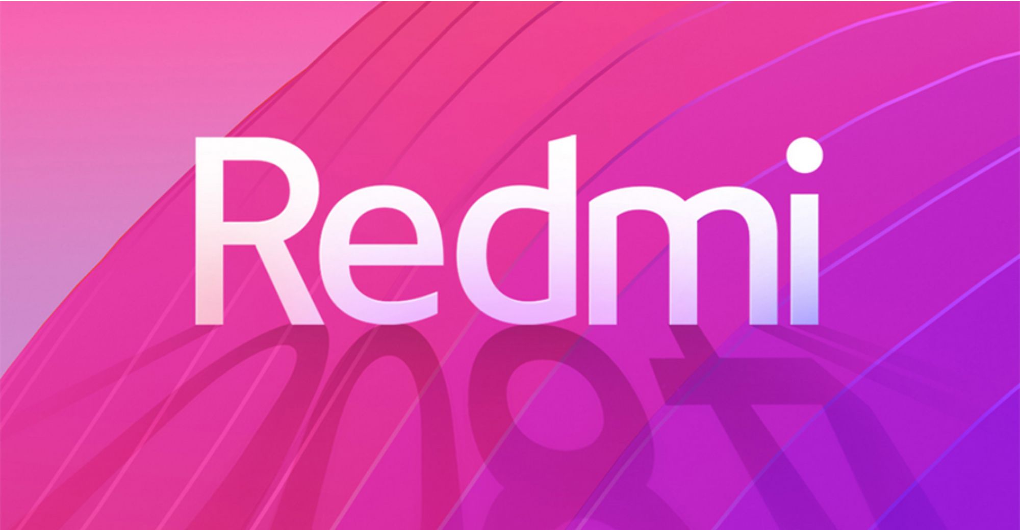 Redmi GM: No Plans for Redmi Cars yet, Focus on Making Xiaomi Cars First