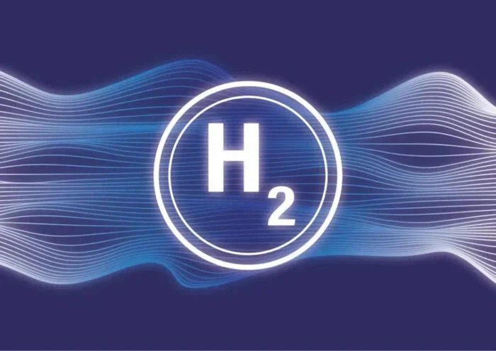 Deal signed for new hydrogen industry cluster in South Korea