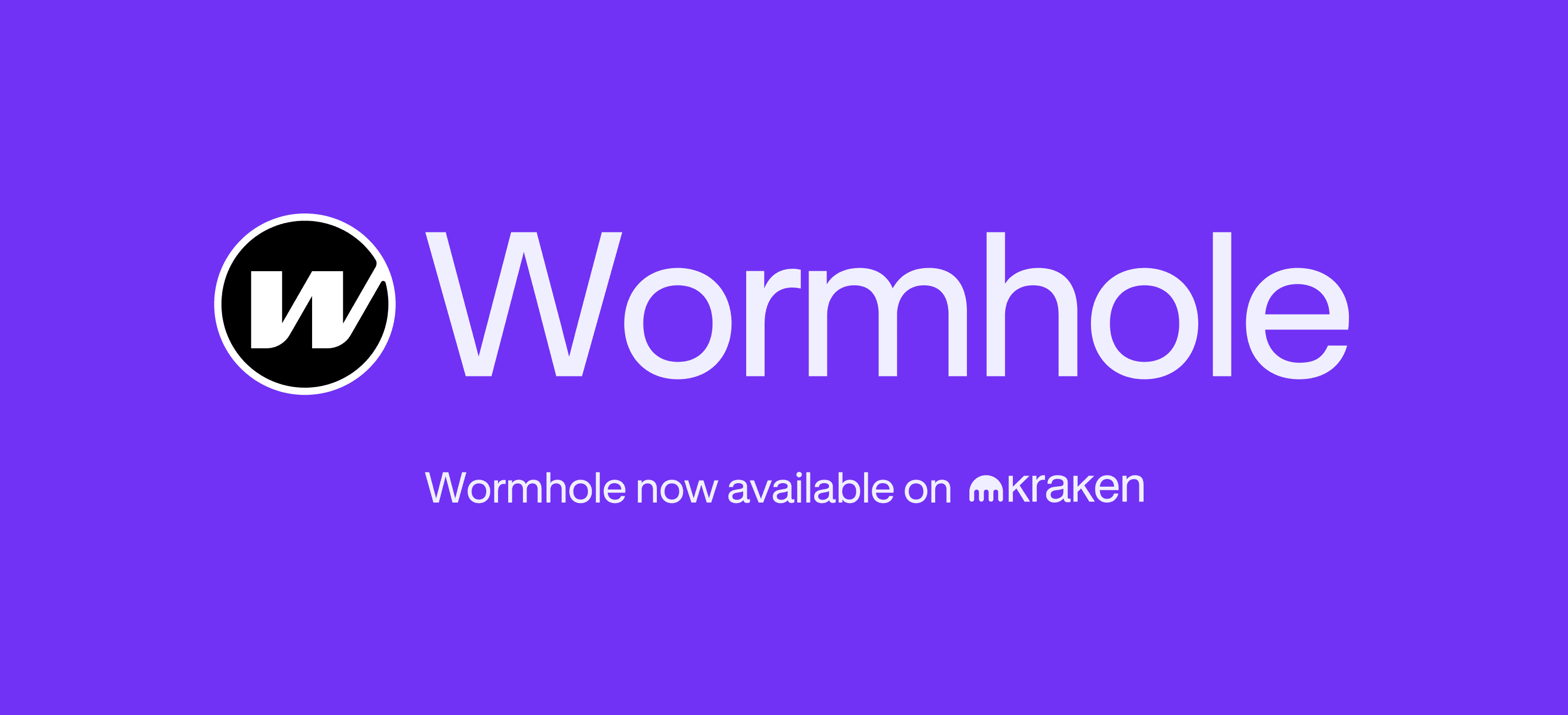 Trading for Wormhole (W) starts April 3 – deposit now