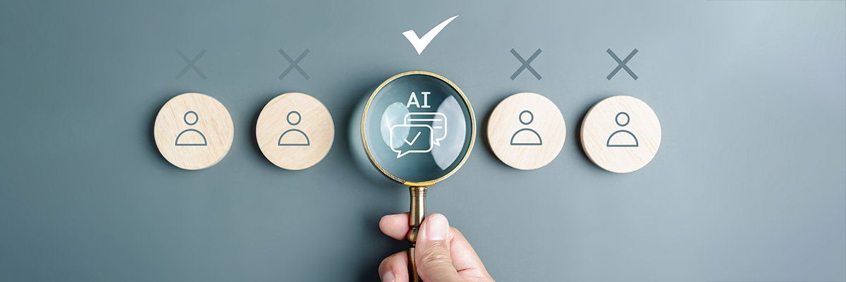 US and UK agree AI safety collaboration