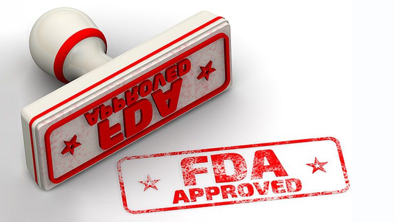 FDA OKs Danicopan for Extravascular Hemolysis in PNH