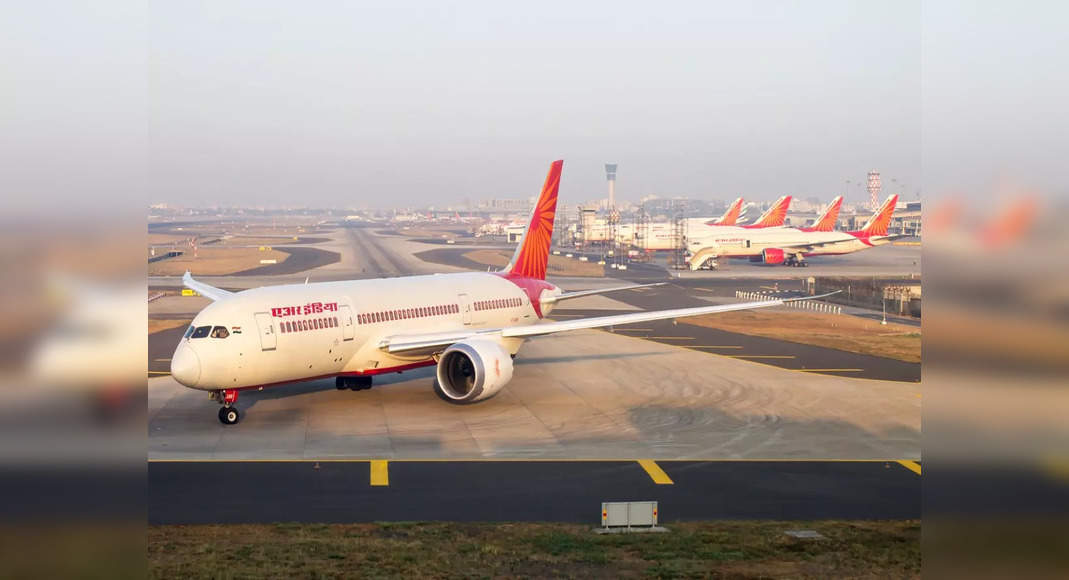 Vistara-Air India merger: What should we expect?