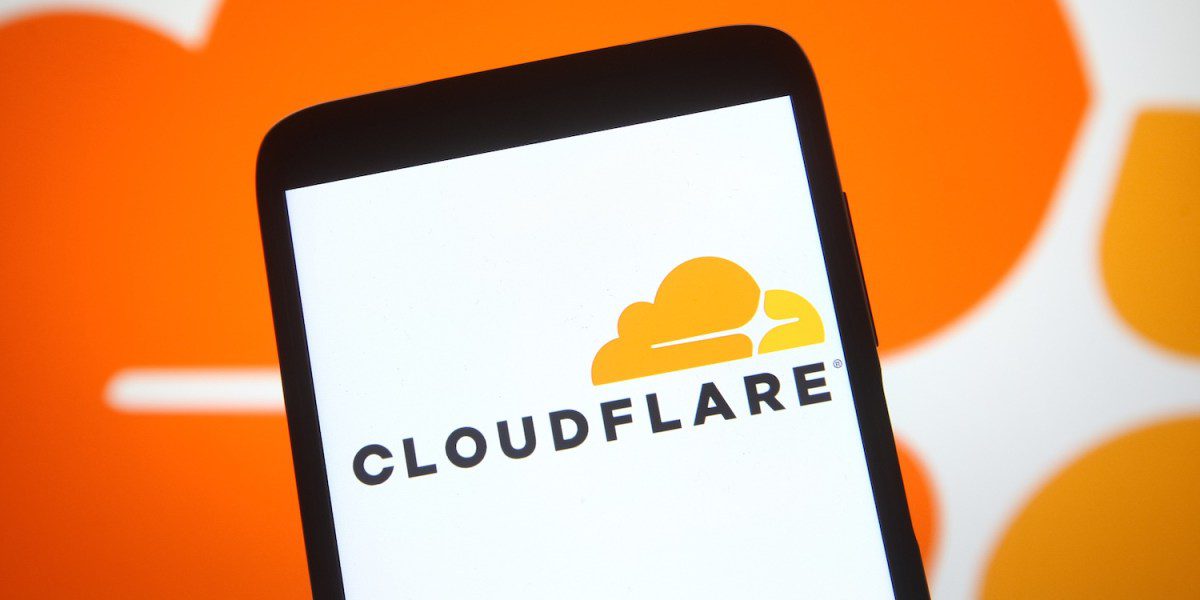 Cloudflare makes it simple to deploy AI apps with Hugging Face, launches Workers AI to public