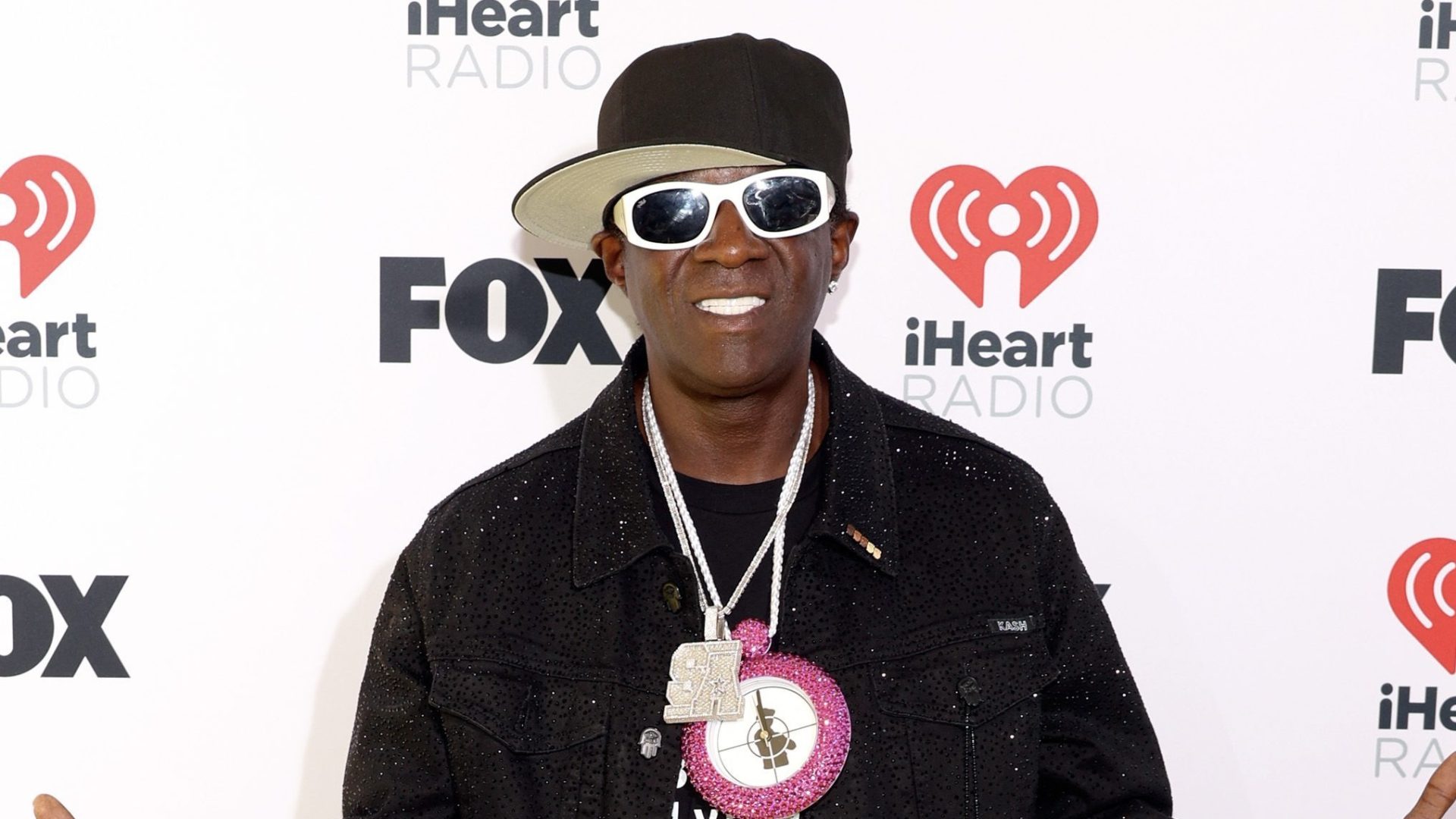Runnin’ It Back! ‘Flavor Of Love’ Is Reportedly “In The Process” Of A Reboot — But With THIS Change