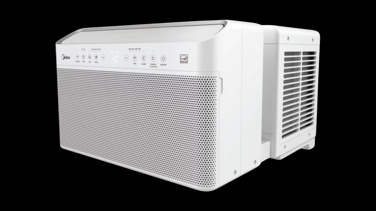Best Window Air Conditioners 2024