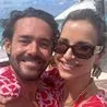 Inside Spencer Matthews and Vogue Williams’ lavish St Barts holiday with adorable kids