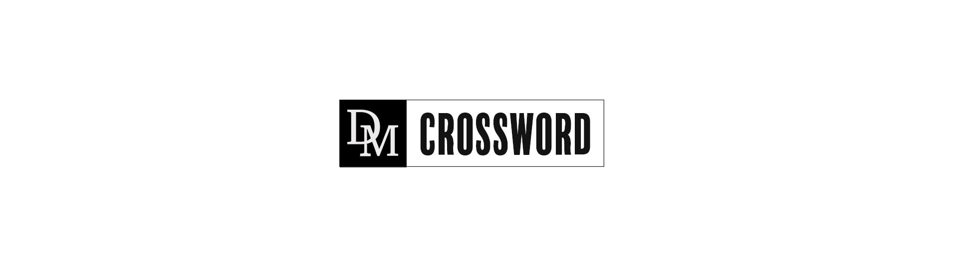 MINI CROSSWORD: Daily Crossword Quickie – Wed, 3 April