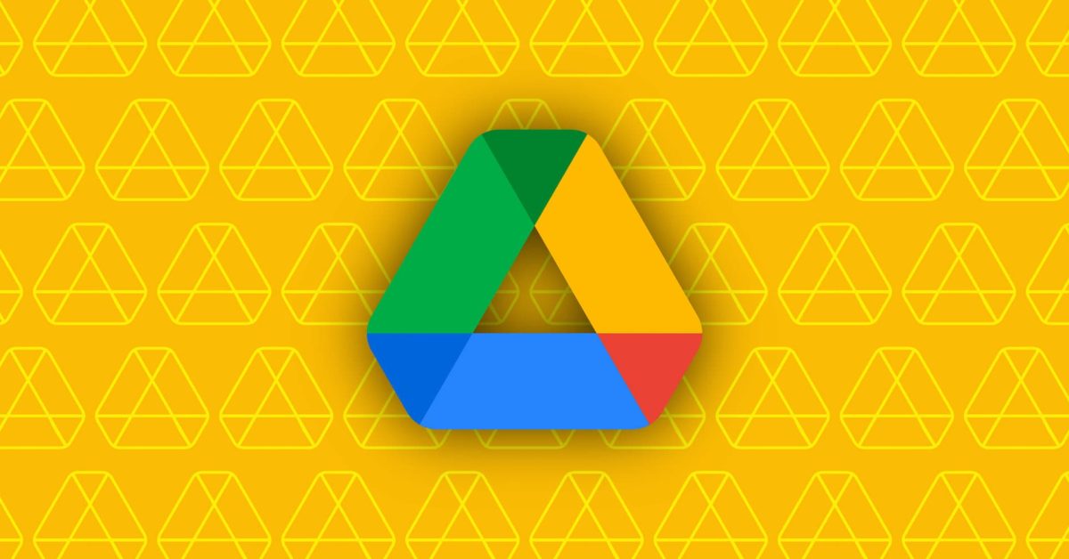 How to make Google Docs files available offline for Windows