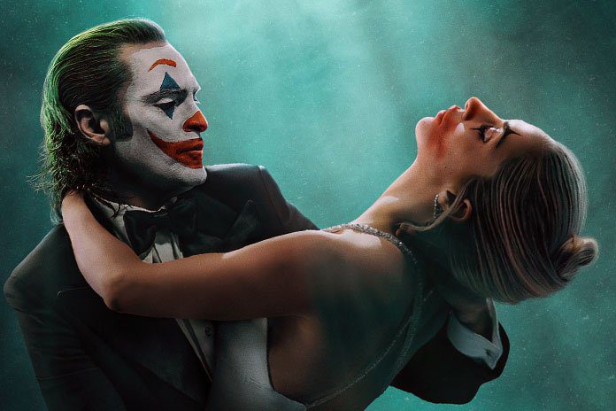 “Joker: Folie A Deux” Rating Revealed