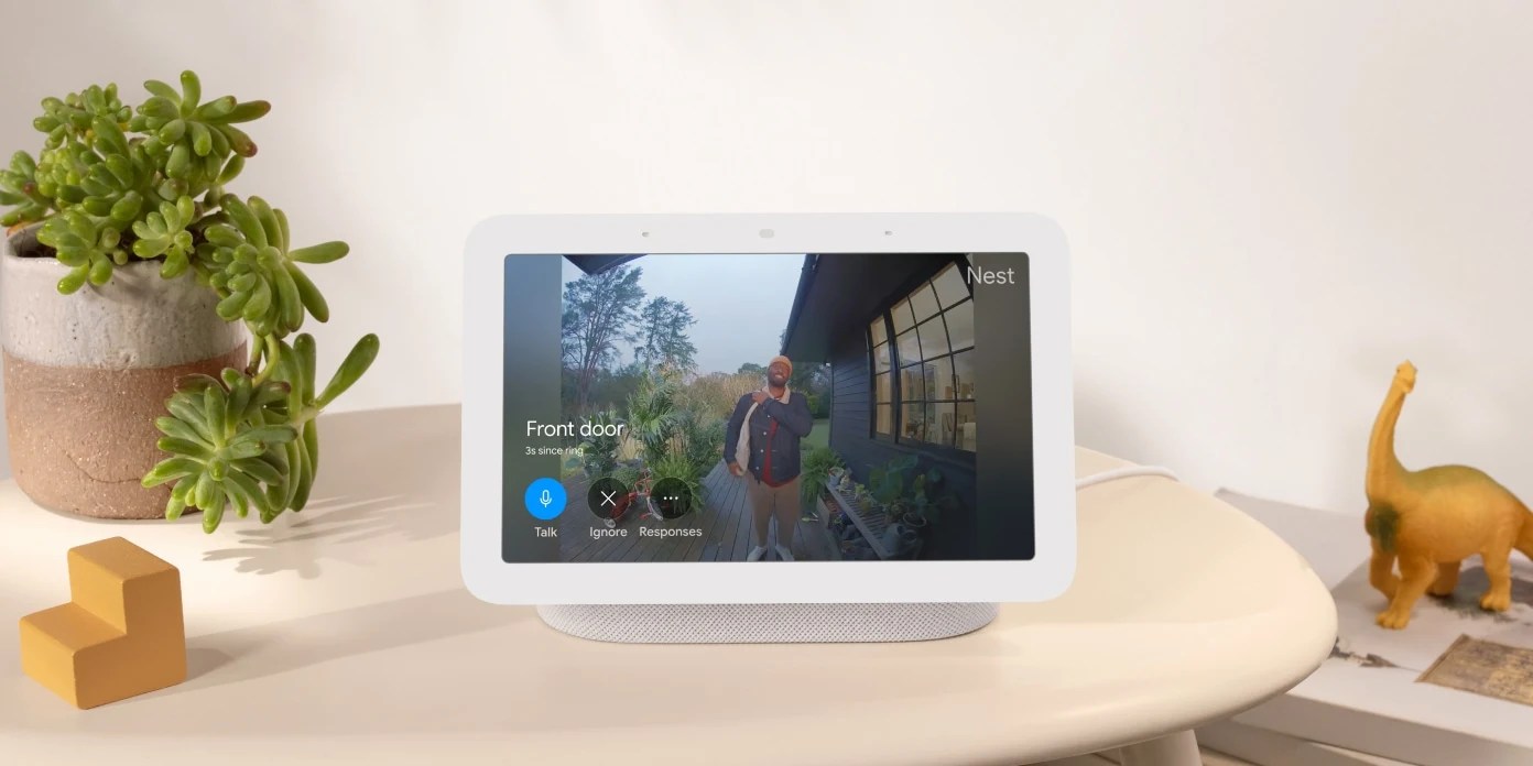 Don’t forget: Google is killing Dropcam Pro, Dropcam, and Nest Secure on April 8