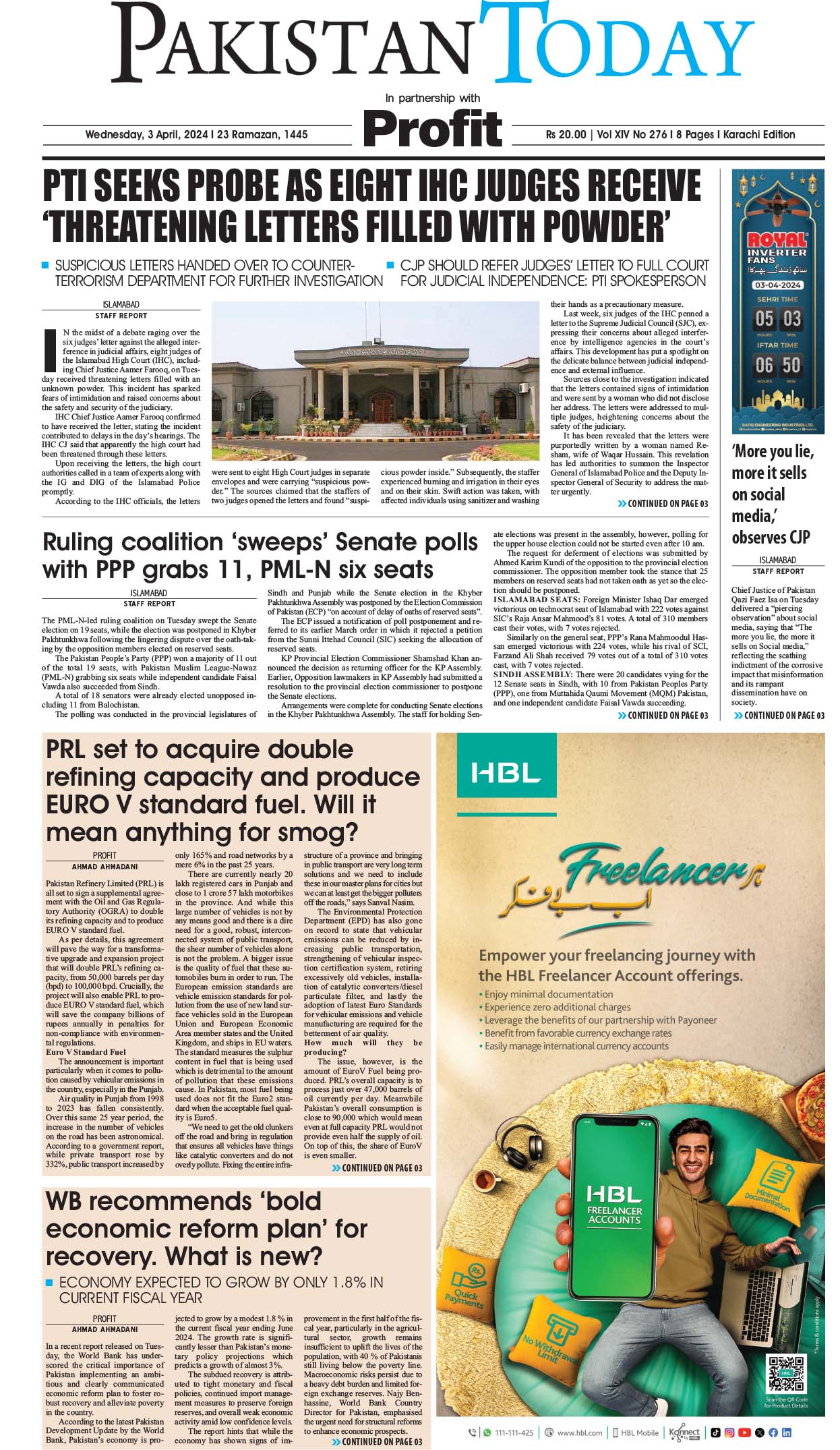 Epaper_24-04-3 KHI