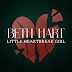 BETH HART lanza un nuevo y conmovedor sencillo “LITTLE HEARTBREAK GIRL”