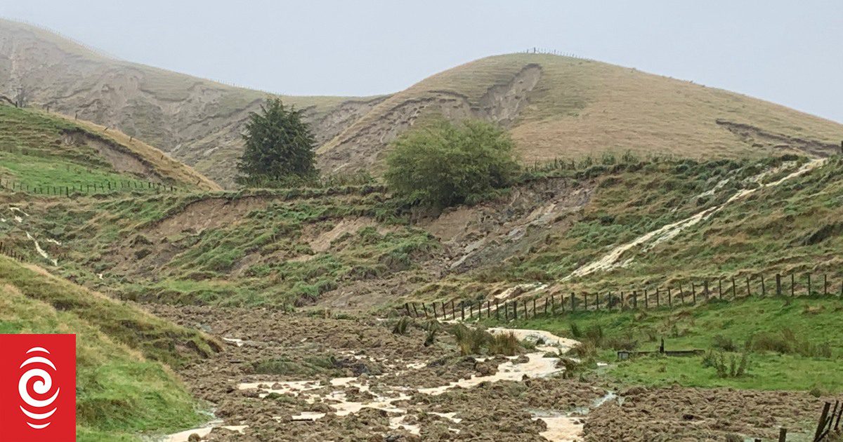 Govt urged to sell farming body Pāmu into private ownership