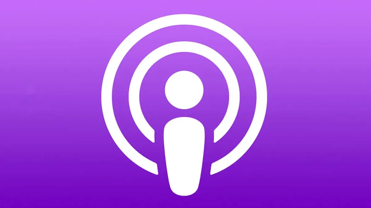 Apple Favors Podcasts with Subscriptions for Promotion, Study Reveals