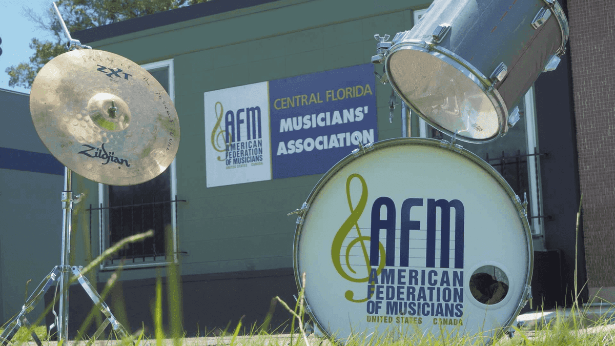 AFM Musicians Ratify Motion Picture Agreement—Here’s a Peek at the Deliverables