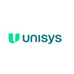 Accomplished executive brings significant senior human resources experience and expertise to Unisys