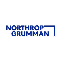 Northrop Grumman and EpiSci to Collaborate on Advanced Autonomy Capabilities