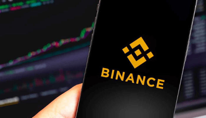 Binance wants Nigeria to release detained employee