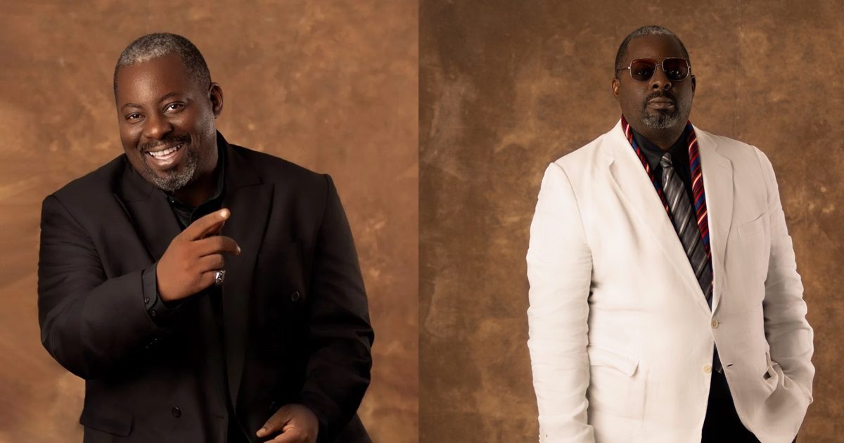 “No Wizkid without D’Banj, No Burna without Daddy Showkey” – Obi Asika